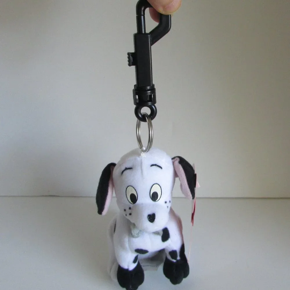 Disney 102 dalmatian